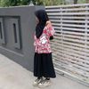lovly_kayy11