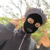 nguyenphucanh_z