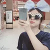 vungophuonglinh_