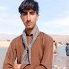 ayan.wazir225