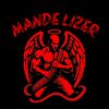 Mande Lizer 👑