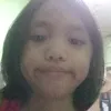jade.fayebie