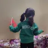 arwaarwa0296