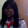 whatintheha1eyante