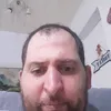 emipenaloza8865