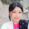 asmitaghale312