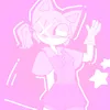 mary_mhonra