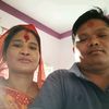 smarika.chaudhary62