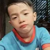 sherrymerry17