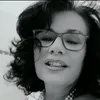 lopeznathalie5