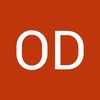 odfc6