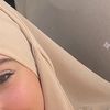 aprahemahmad73