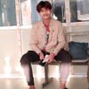 nay.kyaw59