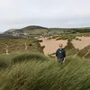 noah_khantstopslaaying