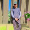 ranaateeq093
