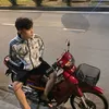 tn.c612
