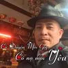 nguyn.hi3689