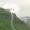 wassaby79