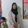 hafizah.misnan