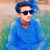 shahzeb.dinne