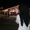 luna.s.rambe