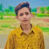 prince_ali_173