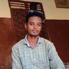 user7590275906596