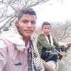 user3519341219547