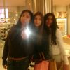 christina_m552