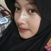 moniccantiqq