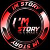 storyy0407