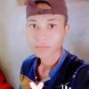 mgpay259