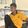 user9175180818003