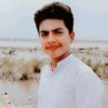 cholistanvoice322