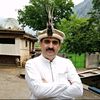 m.y.yousafi