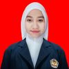 mulia_utami_marghfirah