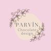 parvin_chocolate