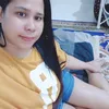 zoren.gurimbao
