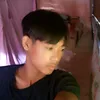 jomar.lacaba6