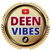 deenvibes887