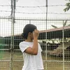 itzzz_shan2