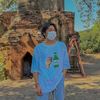 myat.thu.aung738