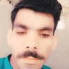 akhtarbaloch592