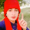 bakhtiar.khan6924