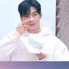 liset7162.nunu