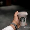 pindaalybrand43