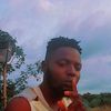 user7843995813417