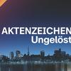 aktenzeichenxy38