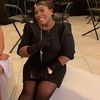 cynthiambeki408