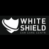 الدرع الأبيض | WHITE SHIELD